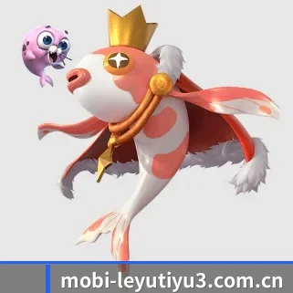 leyu乐鱼 APP